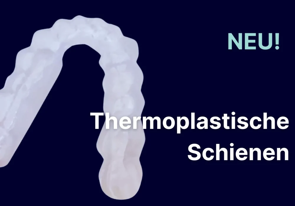 THERMOPLASTISCHE